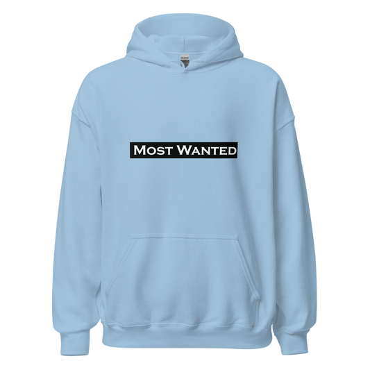 MOST WANTED-(MEN'S)