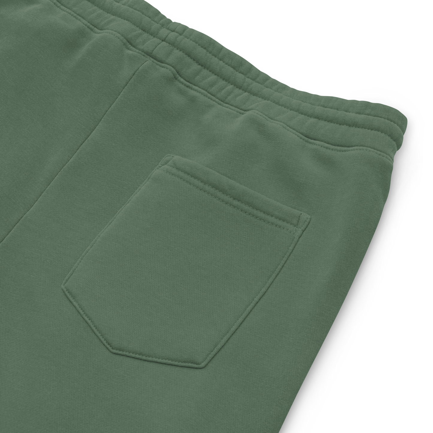 Most Wanted "Green" Pastel🥶🥶🥶 Sweatpants