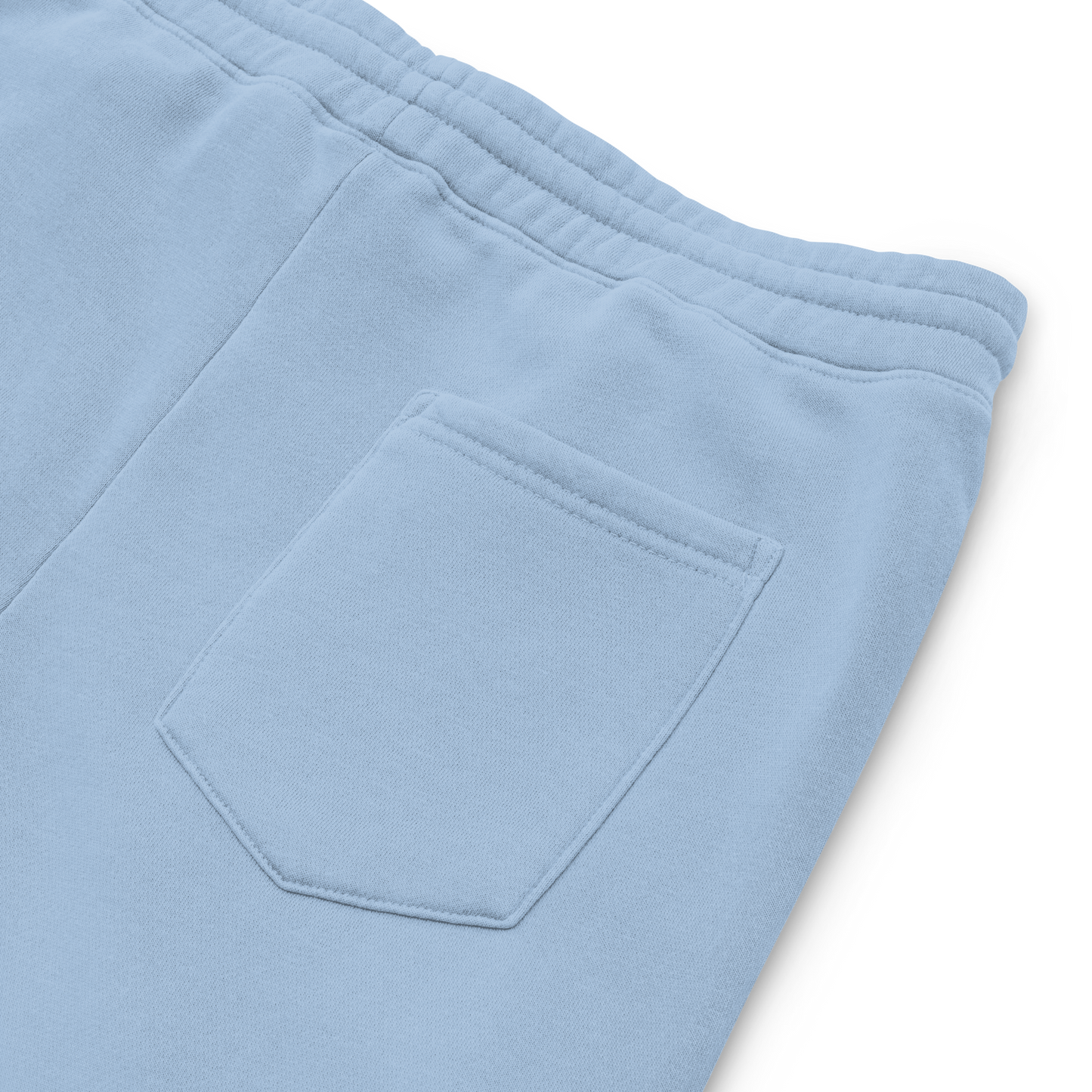 Most Wanted "Green" Pastel🥶🥶🥶 Sweatpants